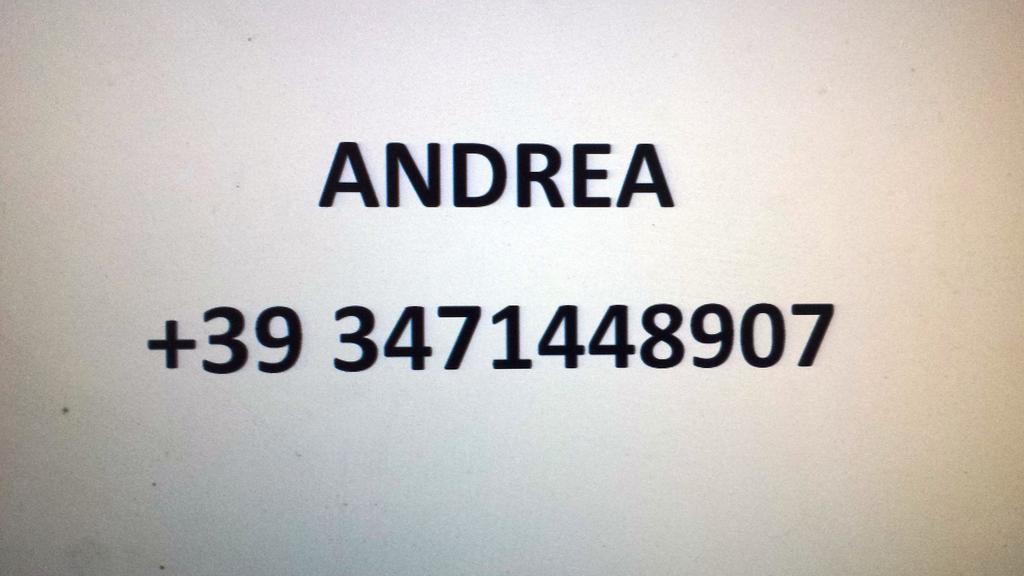 Mansarda Arel Apartment Turin Luaran gambar