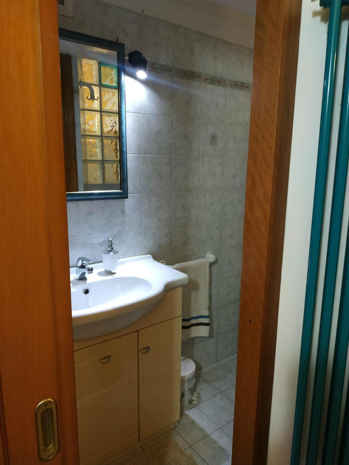 Mansarda Arel Apartment Turin Luaran gambar